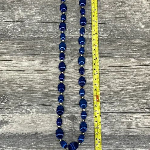 Stunning VINTAGE Satin Thread