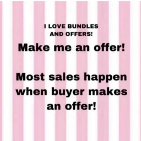 Balance Collection aka Marika High Rise Tummy Control Legging Sz L Leopard Print