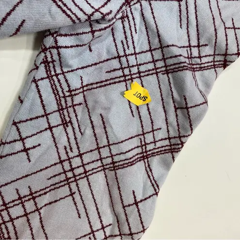 Equipment Sadonne sweater Large