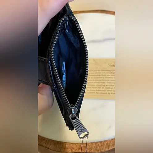 Patricia Nash | Cassis ID Case | Heritage | NWT * Current Model