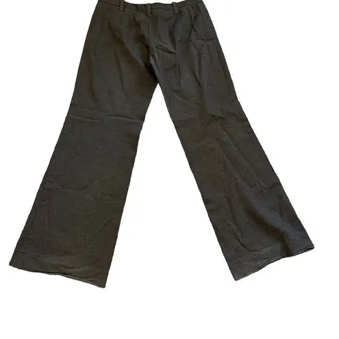 Free People Vintage  wide leg trousers