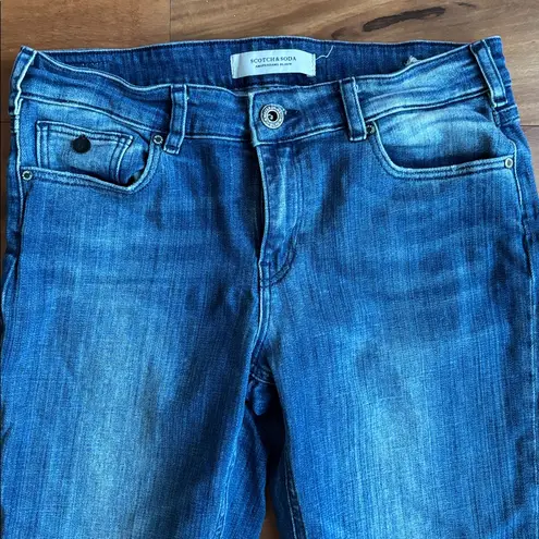 Scotch & Soda  jeans - Image 2