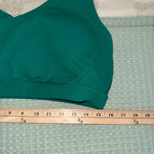 Aerie Offline by  Real Me Recharge Sports Bra XXL