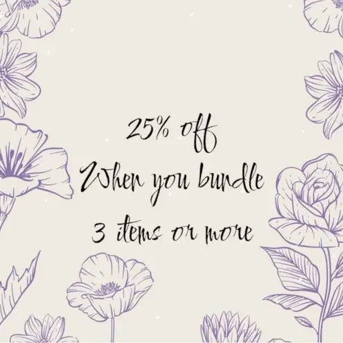 Ike Behar Plaid Women's Wrap(Navy/Red,One size) Blue Size undefined