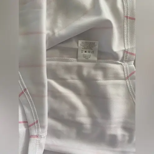 Betty Boop Shirt Womens L Baseball Jersey Novelty Button Down Uniform Top Retro