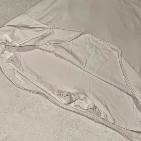 Free People Movement FP MOVEMENT Hot Shot Onesie Romper Dress size Medium