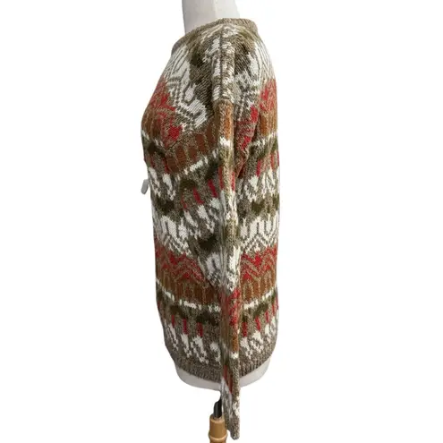 Vintage Memphis Blues Sweater Size M Size M