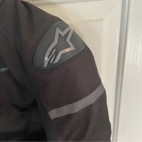 Alpinestars Stella T