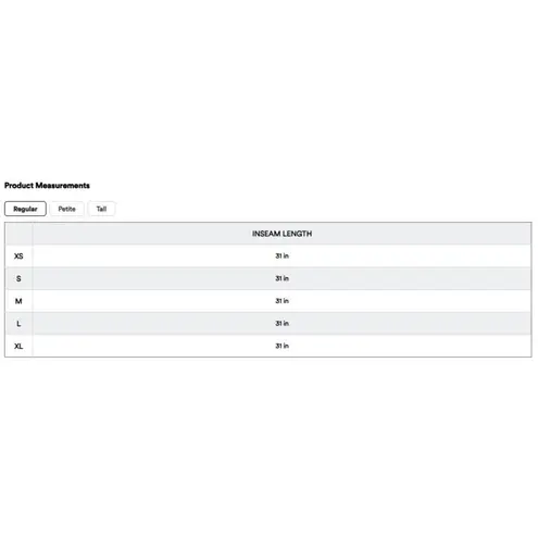 Halara High Waisted Pilates Flare Yoga Casual Stretch Red Mahogany Leggings XL