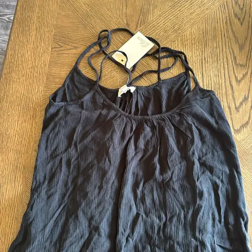 Elan Cover-Up Slipdress, BRAND NEW Size Small, $48