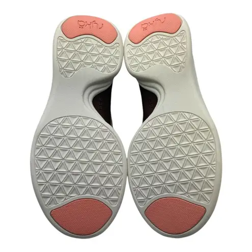 Ryka Myla 2 Slip-On Sneakers Light Purple US Women's 5 Medium