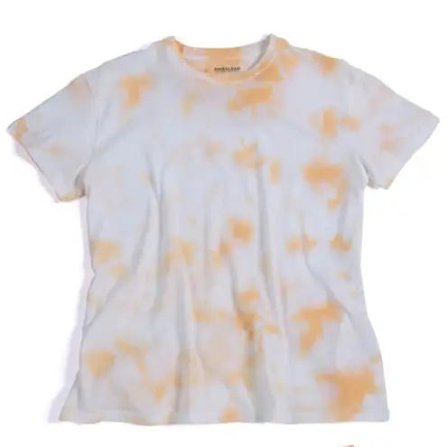 NWT Shiraleah Sherbet “Jamie” Tie