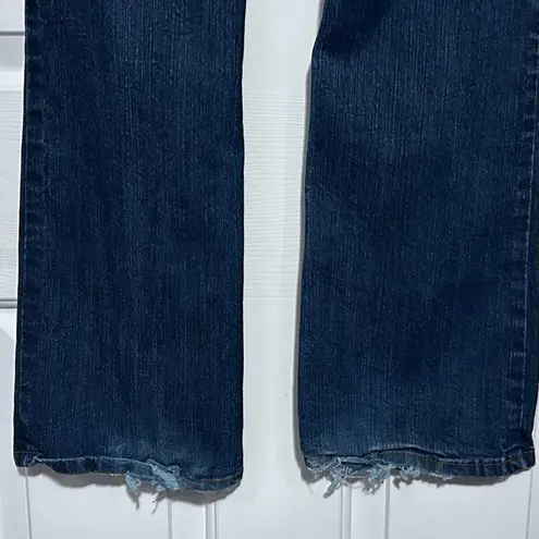 Southpole  Jeans Co.‎ Women's Mid Rise Bootcut Jeans Size 9