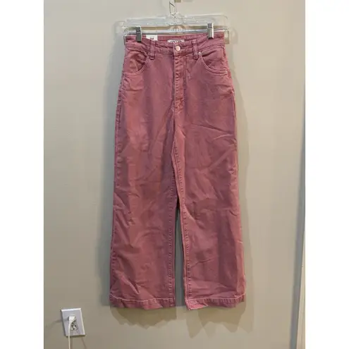 Rolla's Sailor Scoop Long