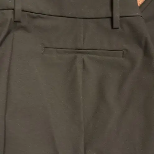 J Crew Factory women’s Slim