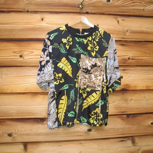 3.1 Phillip Lim NWT Top Blouse