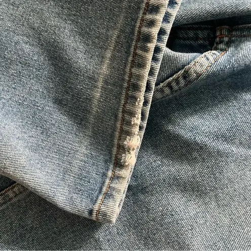 Bill Blass Vintage Women’s Jeans Size Vintage 12 Modern 10