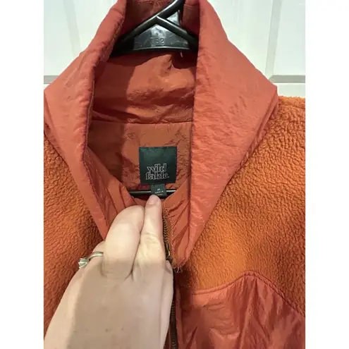 Wild Fable Women's Full Zip