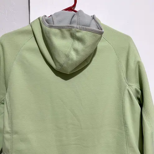 The Mountain Tri Jacket