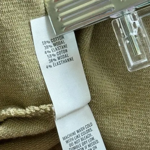 Aerie  OFFLINE Tie Back Tank Top NWT