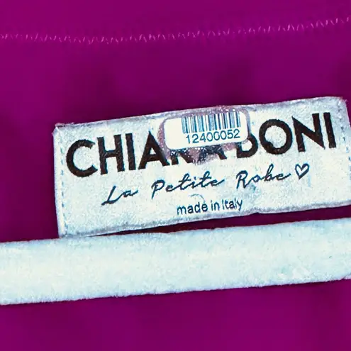 Chiara Boni La Petite Robe Corie V