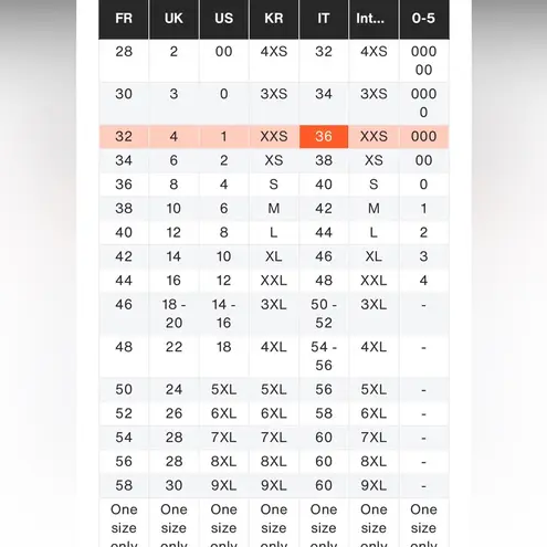 Sandro Cream A-Line Pleated Skirt Resort Wear size 34