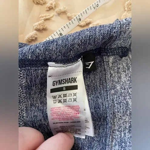 Gymshark  Set​​