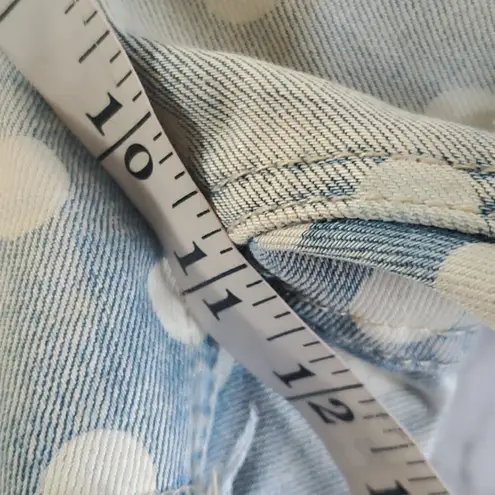 Urban Outfitters MinkPink Shorts size Small