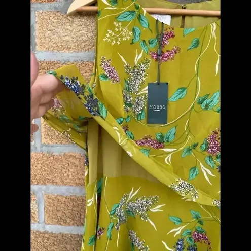 Hobbs London EMBER DRESS 12