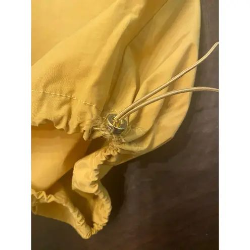 Anthropologie Pilcro Pull