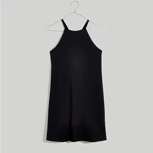 Madewell Flex Fitness Dress