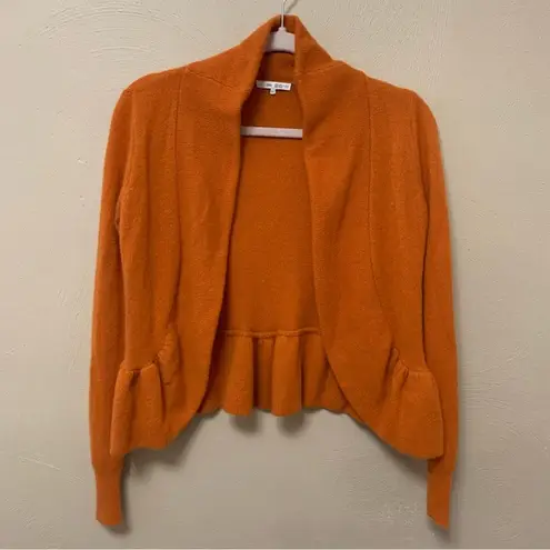 360 Cashmere Cardigan