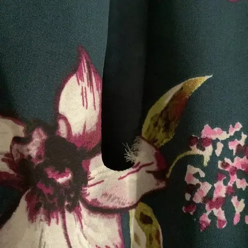 cupcakes and cashmere long sleeve romper