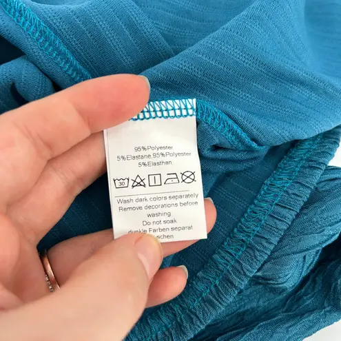 Grace Karin Midi Dress Womens Medium Sequin Special Occasion Party Event Wedding