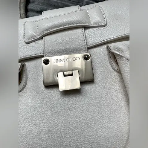 Jimmy Choo Elegant Handbag💗💗