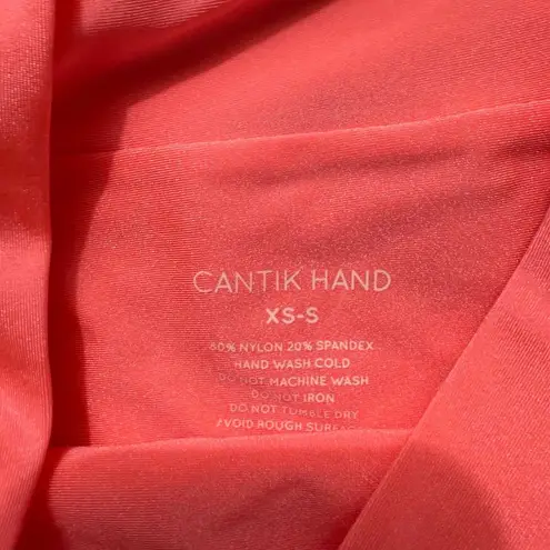 Cantik Hand Women’s XS