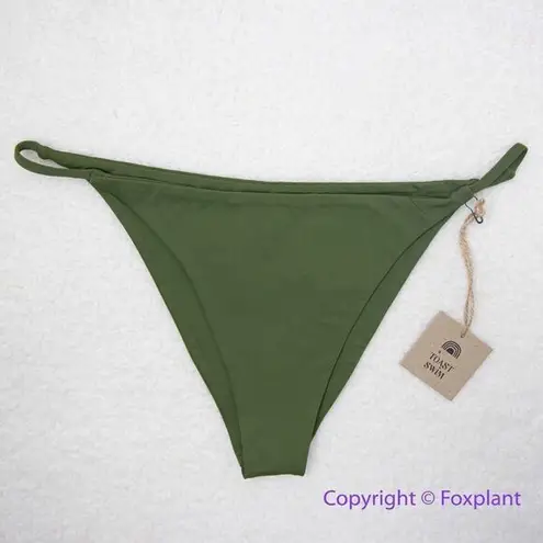 NEW Toast Swim Signature One