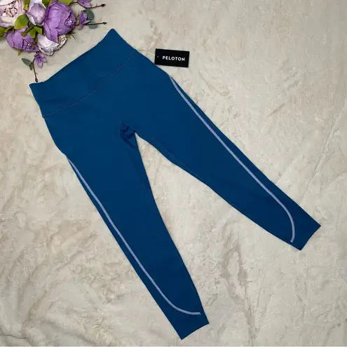 Peloton NWT Move Mission 2-Piece Outfit