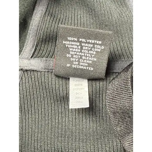 Breckenridge Outfitter trading Colorado Full Zip Hoodie Jacket Thumb Holes S