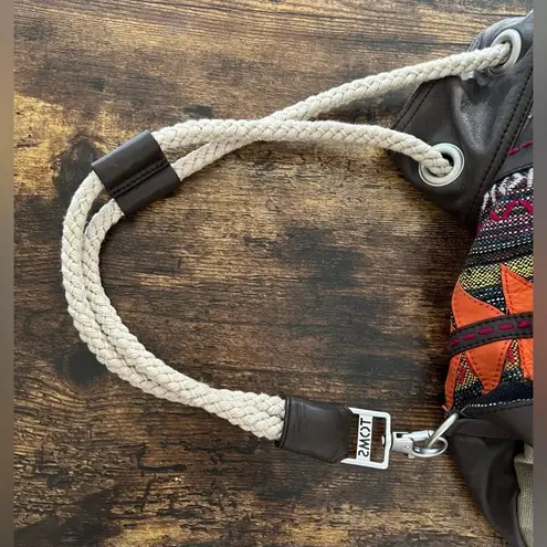 Toms | Bucket Bag, handbag.