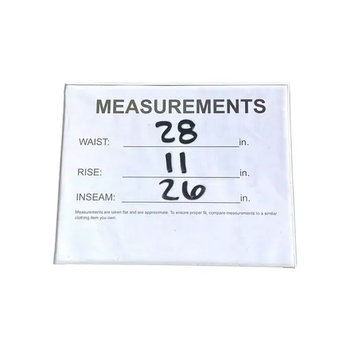 Zyia Black and White Ombre Performance High-Rise 7/8 Leggings Medium Athletic