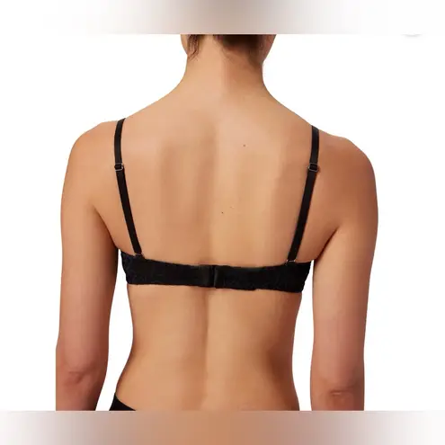 Parade Underwear NWT - Lace Balconette Bra.