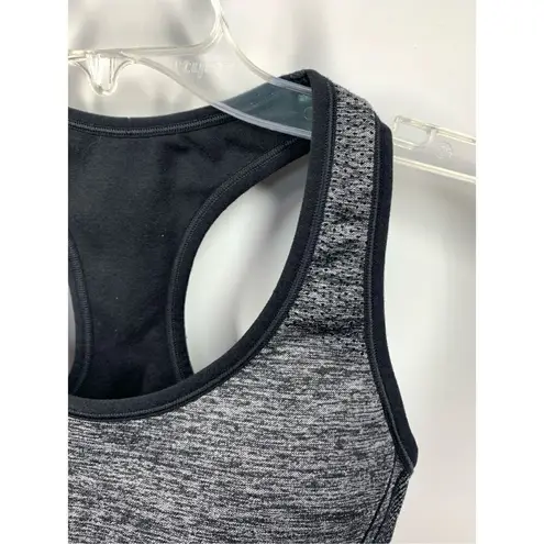 All In Motion , padded sport bra, size medium 