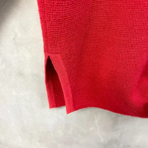 Papillon VTG Collection Cardigan Sweater Womens Large Minimalist Old Money Retro