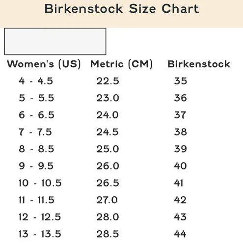 Birkenstock  Memphis lace-up shoes in blue suede 37 6 casual leather sneakers