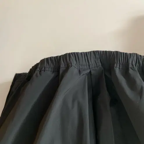 Roberto Cavalli Class jacket. S