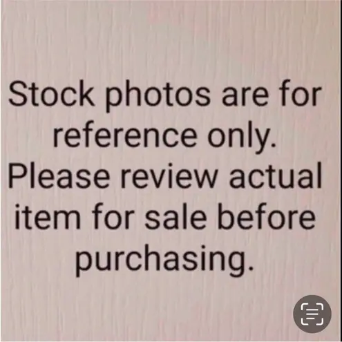 Clover Canyon PENCIL TUBE SCUBA PULLON PRINT BODYCON SKIRT S