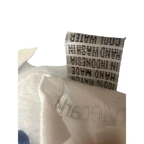 STYLEPARK1 swimsuit cover up dress size L Green Size L