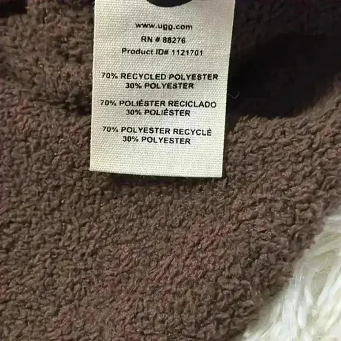 UGG  Dulcie Tank - Image 3