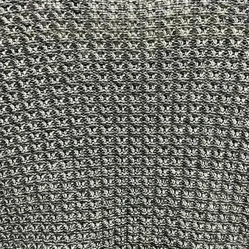 Jeanne pierre New  Women’s Textured‎ Knit Sweater Small